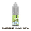 Wholesale Vape Pod Ejuice Eliquid Creamy Milky Flavor